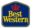 Best Western